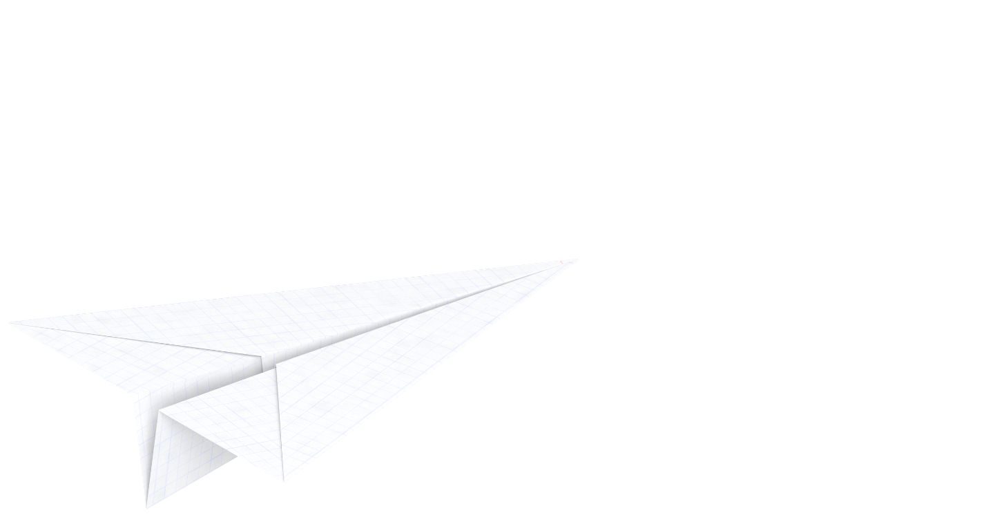 Structural Repair and Rehabilitation